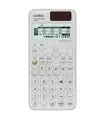 Casio Iberia Classwiz FX-991 SP Calculadora Cientifica Pantalla LCD 12 Digitos - Mas de 560 Funciones - Tapa Protectora - Color 