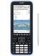 Casio FX-CP400 Calculadora Cientifica Grafica 3D - Pantalla Tactil en Color - Graficos 3D - Dibujo Simultaneo de hasta 100 Curva
