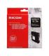Ricoh GC21K Negro Cartucho de Gel Original - 405532