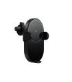 Xiaomi Mi Cargador de Coche Inalambrico para Smartphone 20W Negro