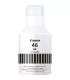 Canon GI46 Negro Botella de Tinta Original - GI46BK/4411C001