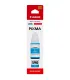 Canon GI590 Cyan Botella de Tinta Original - GI590C/1604C001