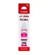 Canon GI590 Magenta Botella de Tinta Original - GI590M/1605C001