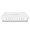 D-Link Switch 8 Puertos Gigabit 10/100/1000 Mbps
