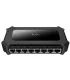 Cudy GS108D Switch 8 Puertos Gigabit 10/100/1000 Mbps
