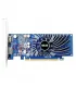 Asus GT1030 2G BRK Tarjeta Grafica 2GB GDDR5 - PCIE3.0, 1x HDMI, 1x DisplayPort