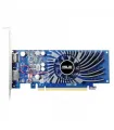 Asus GT1030 2G BRK Tarjeta Grafica 2GB GDDR5 - PCIE3.0, 1x HDMI, 1x DisplayPort