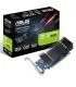 Asus GeForce GT 1030 Silent Tarjeta Grafica 2GB GDDR5 NVIDIA