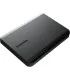 Toshiba Canvio Basics Disco Duro Externo 2.5" 1TB USB 3.2