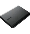 Toshiba Canvio Basics Disco Duro Externo 2.5" 1TB USB 3.2