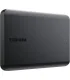 Toshiba Canvio Basics 2022 Disco Duro Externo 2.5" 2TB USB 3.2