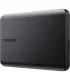 Toshiba Canvio Basics 2022 Disco Duro Externo 2.5" 4TB USB 3.2