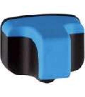 HP 363 Cyan Cartucho de Tinta Generico - Reemplaza C8771EE