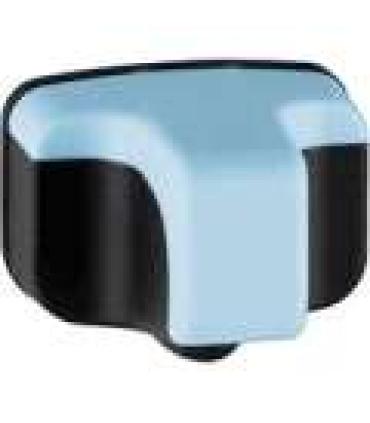 HP 363 Cyan Light Cartucho de Tinta Generico - Reemplaza C8774EE