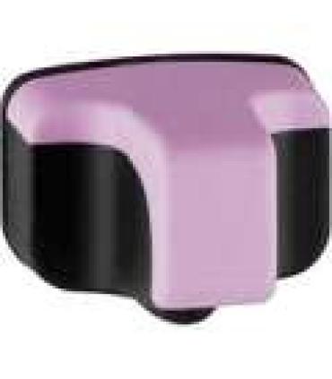 HP 363 Magenta Light Cartucho de Tinta Generico - Reemplaza C8775EE