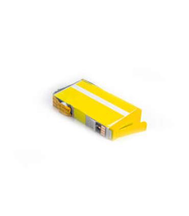 HP 903XL Amarillo Cartucho de Tinta Generico - Reemplaza T6M11AE/T6L95AE (Chip Anti-Actualizaciones