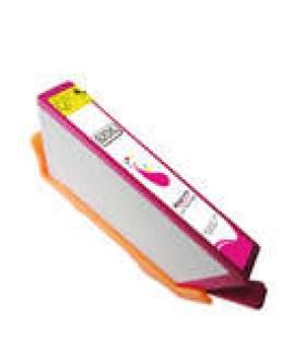 HP 920XL Magenta Cartucho de Tinta Generico - Reemplaza CD973AE