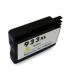 HP 933XL Amarillo Cartucho de Tinta Generico - Reemplaza CN056AE