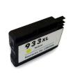 HP 933XL Amarillo Cartucho de Tinta Generico - Reemplaza CN056AE
