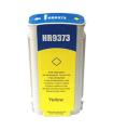 HP 72 Amarillo Cartucho de Tinta Generico - Reemplaza C9373A