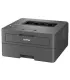 Brother HL-L2400DWE EcoPro Impresora Laser Monocromo Duplex WiFi 30ppm