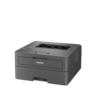 Brother HL-L2445DW Impresora Laser Monocromo Duplex WiFi 32ppm