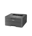 Brother HL-L2445DW Impresora Laser Monocromo Duplex WiFi 32ppm
