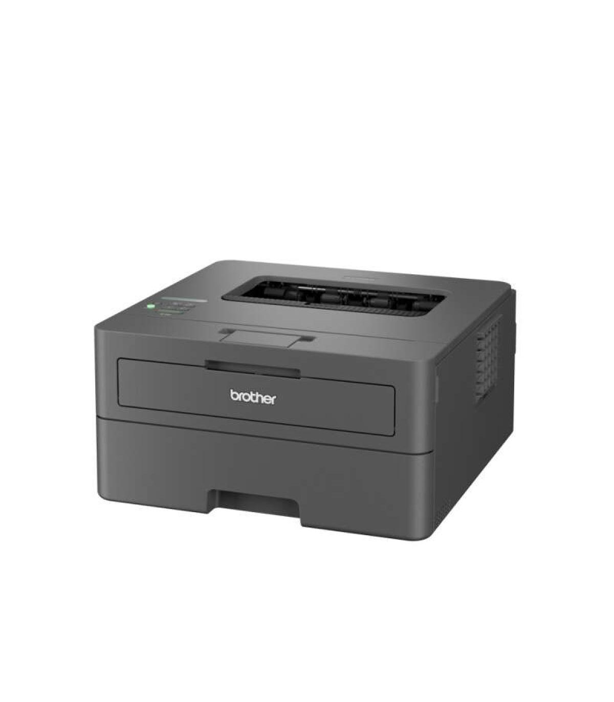 Brother HL-L2445DW Impresora Laser Monocromo Duplex WiFi 32ppm
