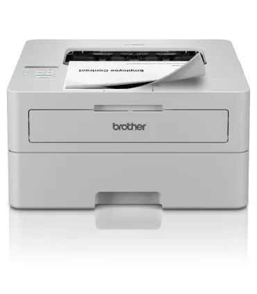 Brother HL-L2865DW Impresora Laser Monocromo Duplex WiFi 34ppm