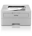 Brother HL-L2865DW Impresora Laser Monocromo Duplex WiFi 34ppm