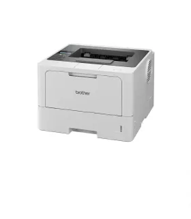 Brother HL-L5210DW Impresora Laser Monocromo WiFi Duplex 48ppm