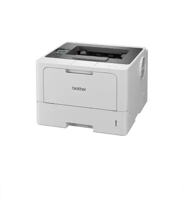 Brother HL-L5210DW Impresora Laser Monocromo WiFi Duplex 48ppm