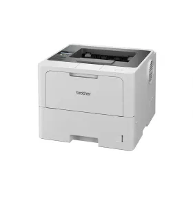 Brother HL-L6210DW Impresora Laser Monocromo WiFi Duplex 50ppm