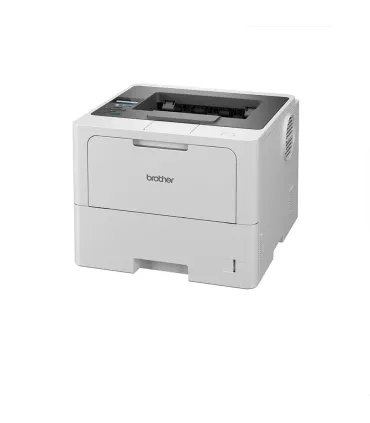 Brother HL-L6210DW Impresora Laser Monocromo WiFi Duplex 50ppm