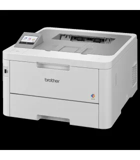 Brother HL-L8240CDW Impresora Laser LED Color WiFi Duplex 30ppm