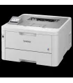 Brother HL-L8240CDW Impresora Laser LED Color WiFi Duplex 30ppm