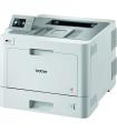 Brother HL-L9310CDW Impresora Laser Color WiFi Duplex 31ppm