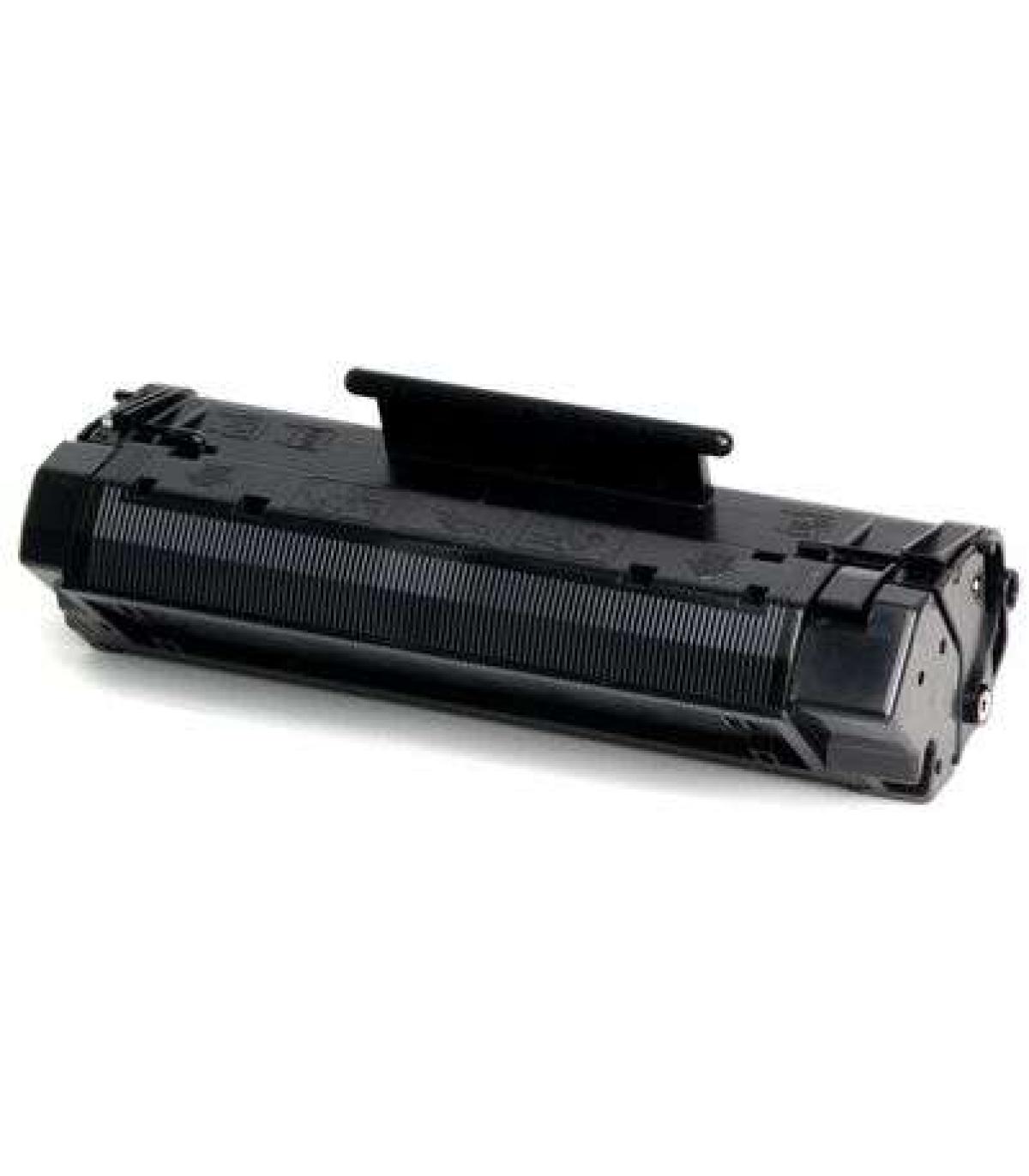 HP C3906A Negro Cartucho de Toner Generico - Reemplaza 06A