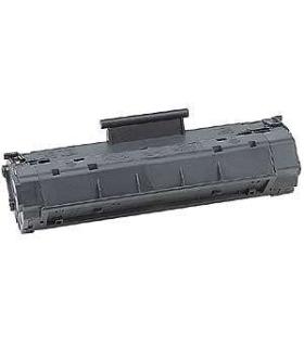HP C4092A Negro Cartucho de Toner Generico - Reemplaza 92A