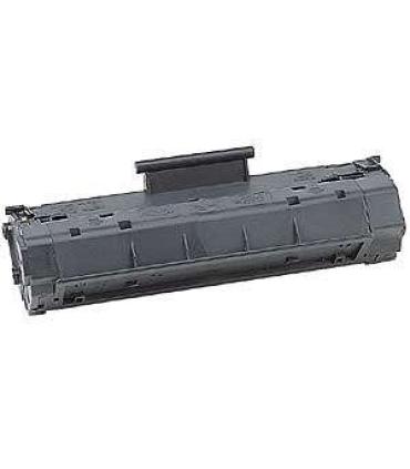 HP C4092A Negro Cartucho de Toner Generico - Reemplaza 92A