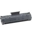 Canon EP22 Negro Cartucho de Toner Generico - Reemplaza 1550A003