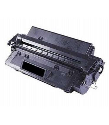 HP C4096A Negro Cartucho de Toner Generico - Reemplaza 96A