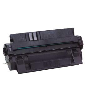 Canon CRG-H Negro Cartucho de Toner Generico