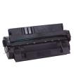 Canon CRG-H Negro Cartucho de Toner Generico