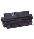 HP C4129X Negro Cartucho de Toner Generico - Reemplaza 29X