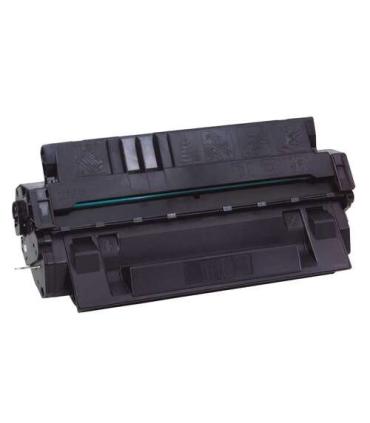 HP C4129X Negro Cartucho de Toner Generico - Reemplaza 29X