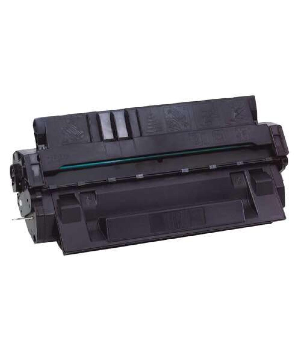 HP C4129X Negro Cartucho de Toner Generico - Reemplaza 29X