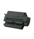 HP C4182X Negro Cartucho de Toner Generico - Reemplaza 82X