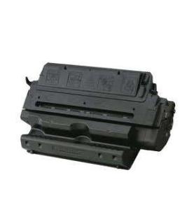 HP C4182X Negro Cartucho de Toner Generico - Reemplaza 82X