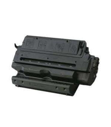 HP C4182X Negro Cartucho de Toner Generico - Reemplaza 82X
